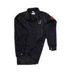 Schweisserjacke FlameProtect